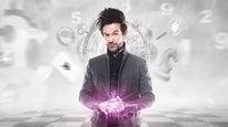 Colin Cloud Mastermind