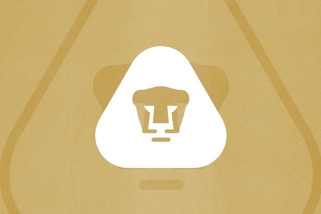 Pumas v. Mazatlán Femenil J3 Torneo Clausura 2026